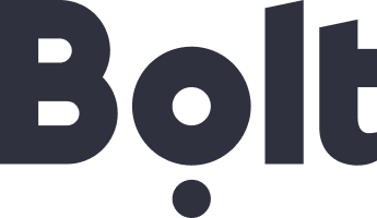 Bolt